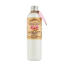 Organic TAI бальзам-кондиционер