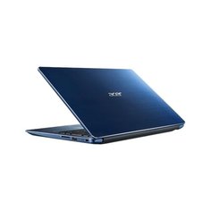 Ноутбук Acer SWIFT 3 SF314-56G