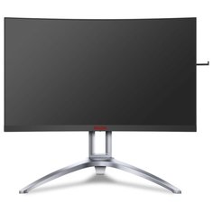 Монитор AOC AGON AG273QCX
