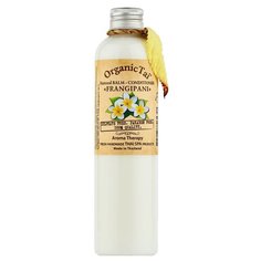 Organic TAI бальзам-кондиционер
