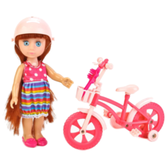 Кукла Shantou Gepai Dream