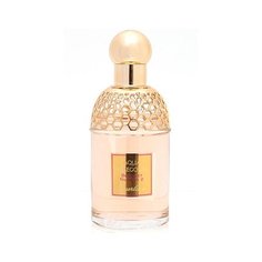 Guerlain Aqua Allegoria Bouquet