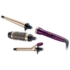 Щипцы Remington Ci 97
