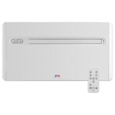 Моноблок Cooper & Hunter