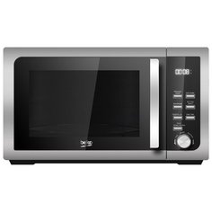 Микроволновая печь BEKO MGF