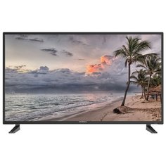 Телевизор SUPRA STV-LC40LT0050F