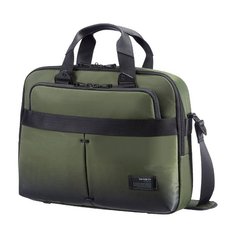 Сумка Samsonite 42V*005