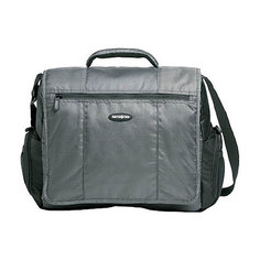 Сумка Samsonite U05*140