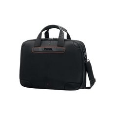 Сумка Samsonite U43*002