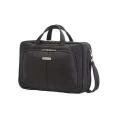 Сумка Samsonite 00V*004