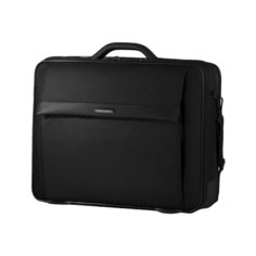 Сумка Samsonite U33*005