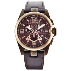 Наручные часы Cerruti 1881