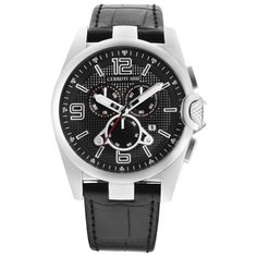 Наручные часы Cerruti 1881