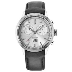 Наручные часы Cerruti 1881