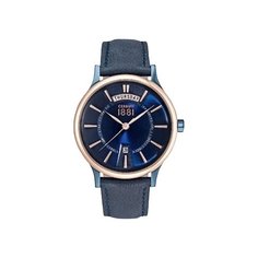 Наручные часы Cerruti 1881
