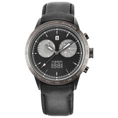 Наручные часы Cerruti 1881