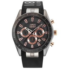 Наручные часы Cerruti 1881