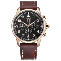 Наручные часы Cerruti 1881