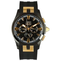 Наручные часы Cerruti 1881