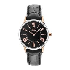 Наручные часы Cerruti 1881