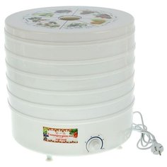 Сушилка Чудесница СШ-008