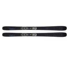 Горные лыжи HEAD Kore 93 18 19