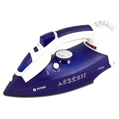 Утюг VITEK VT-1245