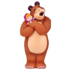 Игрушка для ванной Играем