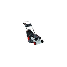 Газонокосилка RedVerg RD-GLM460