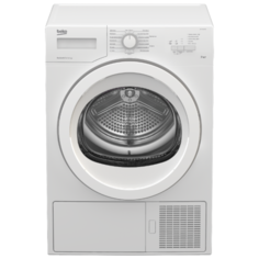 Сушильная машина BEKO DPS 7205