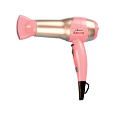 Фен Saturn ST-HC7212 Сатурн