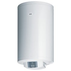 Накопительный водонагреватель Gorenje