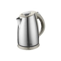 Чайник DELTA DL-1266