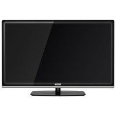 Телевизор Mystery MTV-2224LT2