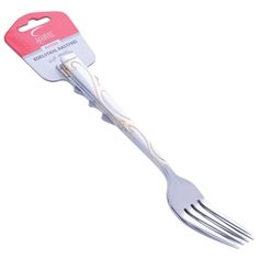 MARVEL Набор столовых вилок 713