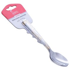 MARVEL Набор чайных ложек 714 3