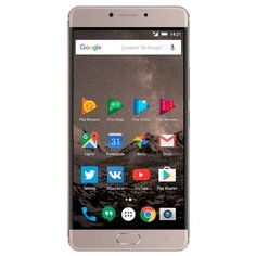 Смартфон Highscreen Power Five