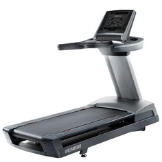 Электрическая беговая дорожка Free Motion Fitness