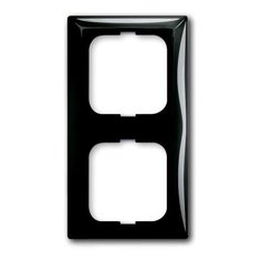 Рамка 2п ABB 2CKA001725A1507