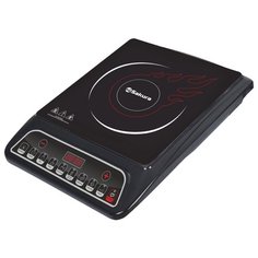 Плита Sakura SA-7152