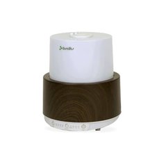 Увлажнитель воздуха Ballu