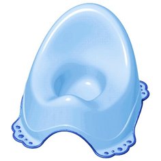 MALTEX горшок Classic 7200