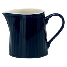 Молочник GREENGATE Alice 250 мл
