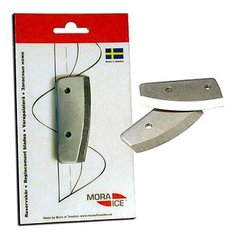 Нож Mora Ice 20581