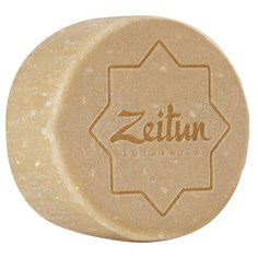 Zeitun Алеппское мыло премиум Зейтун