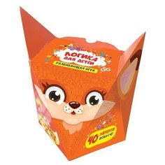 Настольная игра Malamalama