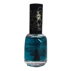 Масло Nail Club для кутикулы