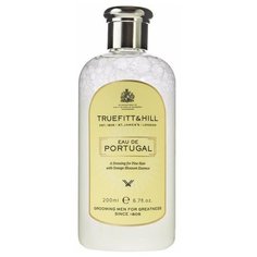 Truefitt & Hill лосьон для