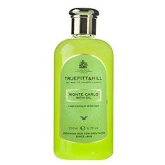 Truefitt & Hill лосьон для