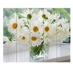 Molly Картина по номерам